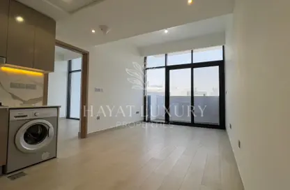 شقة - 1 حمام للبيع في 1 عزيزي ريفيرا - ميدان واحد - ميدان - دبي