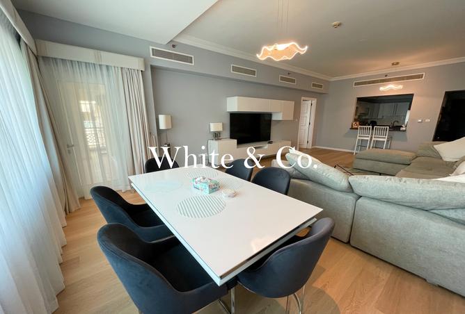 16013875 - صورة العقار 3