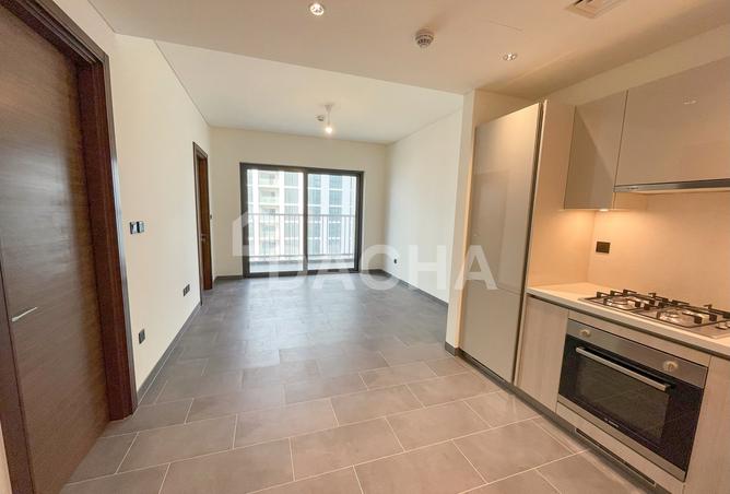 15792780 - Property Main Image