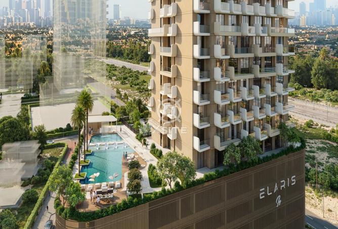 15804426 - Property Main Image