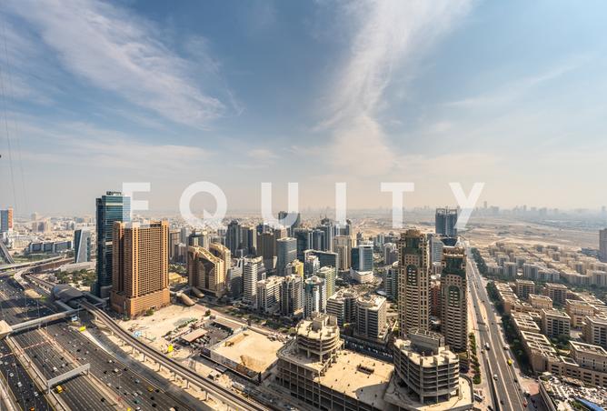 15651286 - Property Main Image