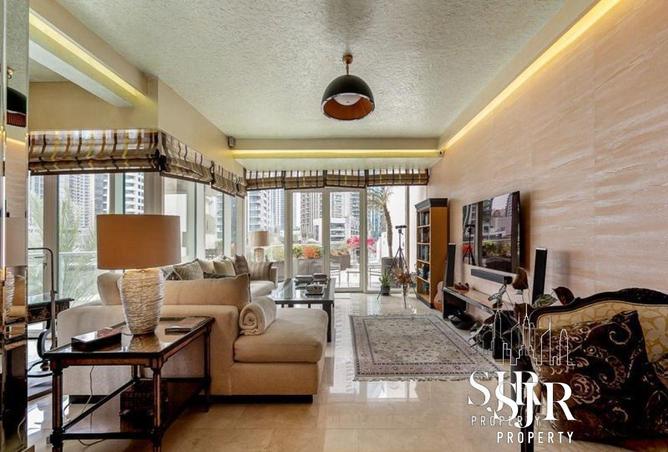 16102626 - Property Image 2