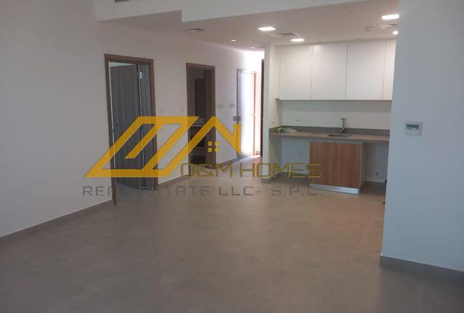 15824197 - صورة العقار 2