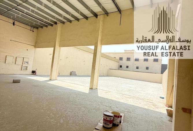 15825042 - صورة العقار 2