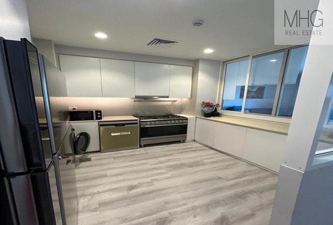 15637378 - صورة العقار 2