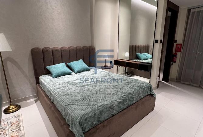 15900746 - Property Image 3