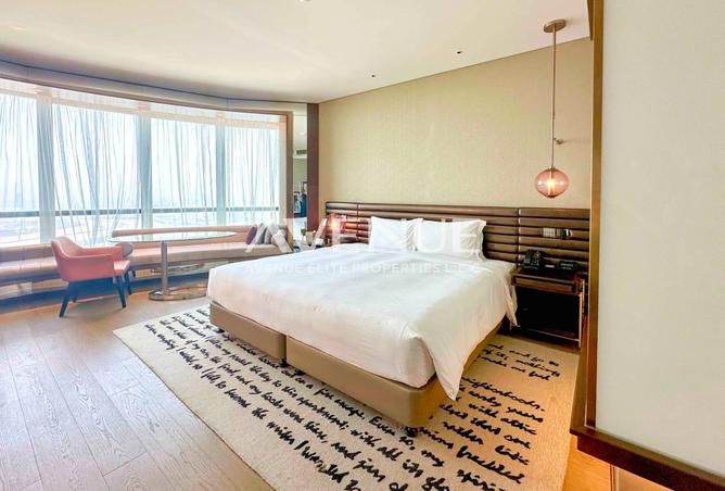 15202782 - Property Image 3