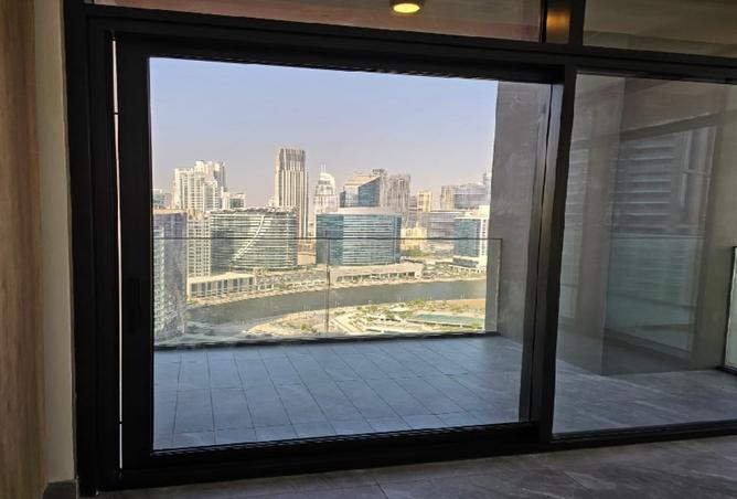 15824297 - Property Image 3