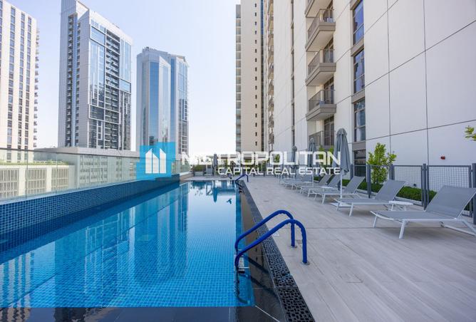 15415692 - صورة العقار 3