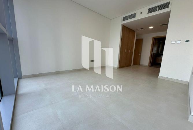 15637408 - صورة العقار 3