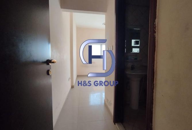 15786606 - Property Image 3