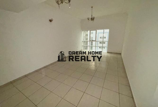 15087466 - Property Image 2