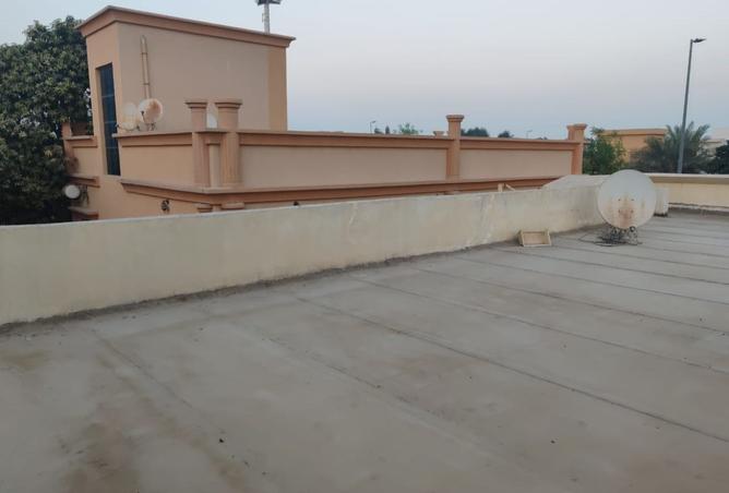 15662795 - Property Image 3