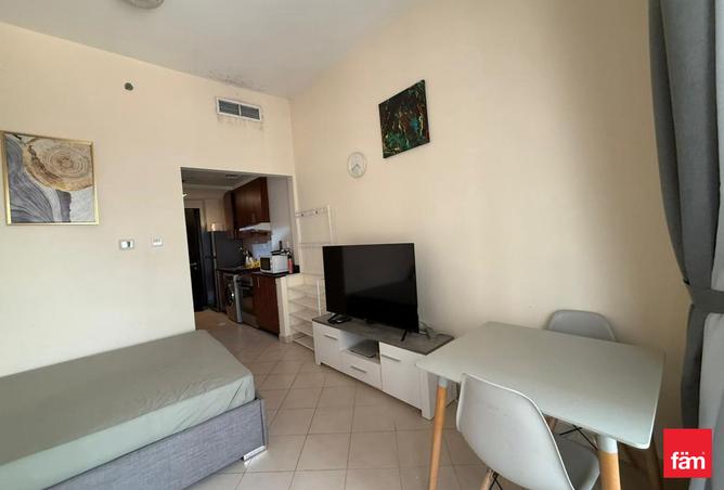 14799578 - Property Image 3