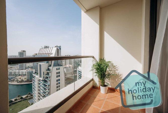 15565912 - Property Image 3