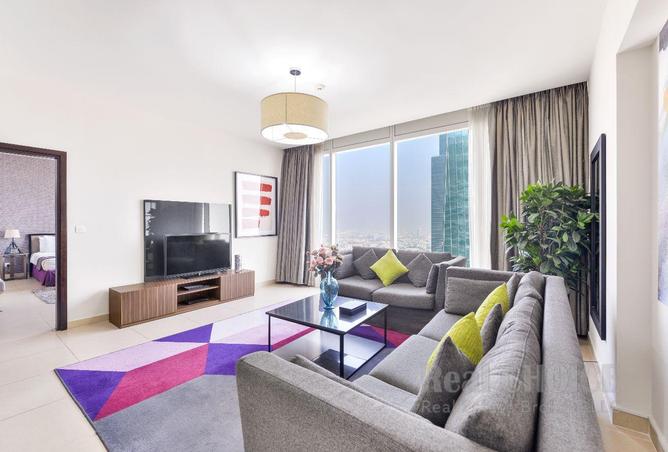 15105500 - Property Image 2