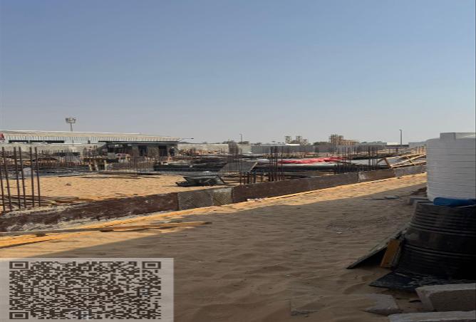 15257439 - صورة العقار 2