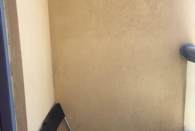 15608277 - Property Image 3