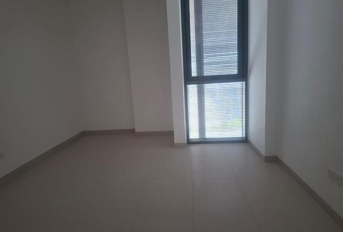 15633667 - الصورة الرئيسية للعقار