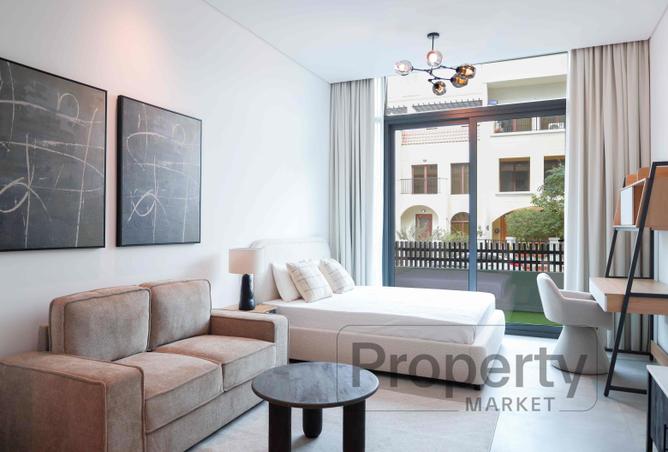 15884118 - صورة العقار 2