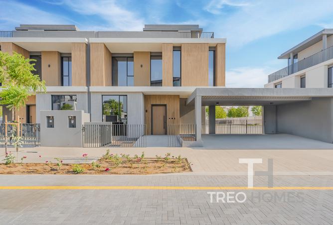 15285534 - Property Main Image