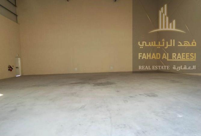 15517808 - Property Main Image