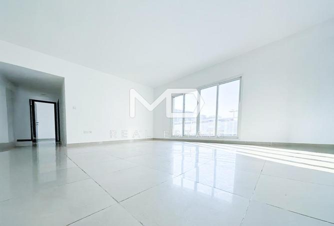 15665982 - صورة العقار 3