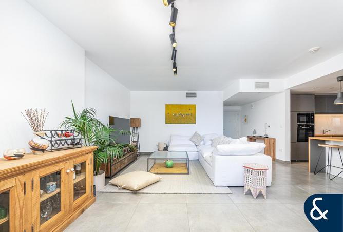 15559605 - صورة العقار 2