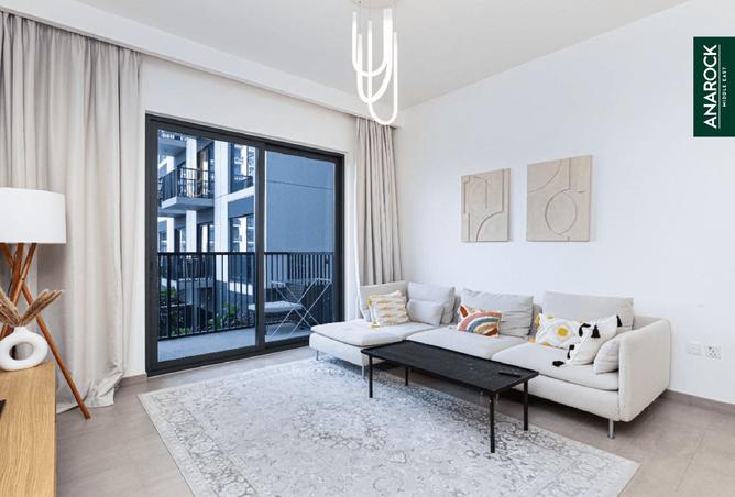 15489264 - Property Image 2