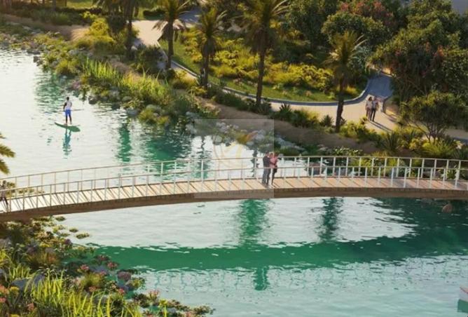 15651750 - صورة العقار 2