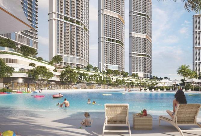 15677867 - Property Image 2