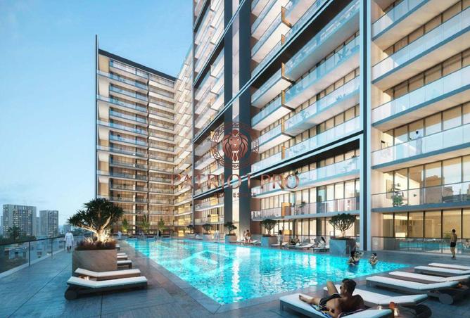 16092327 - صورة العقار 2