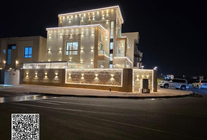 15751848 - Property Main Image