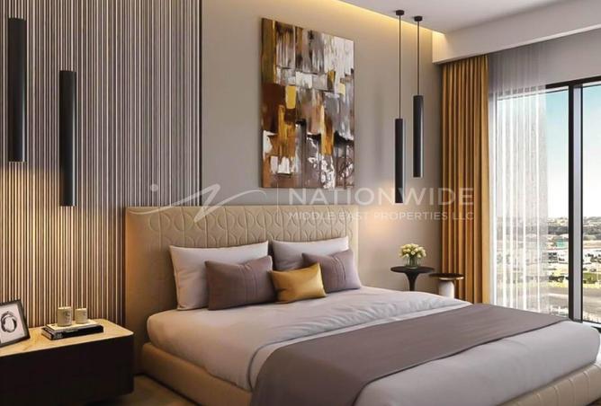 15651563 - Property Image 2