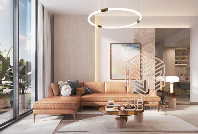 15843919 - صورة العقار 2