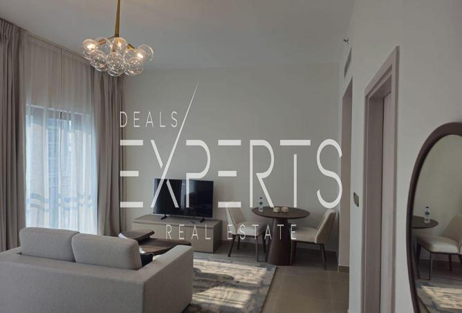 15962747 - Property Image 2