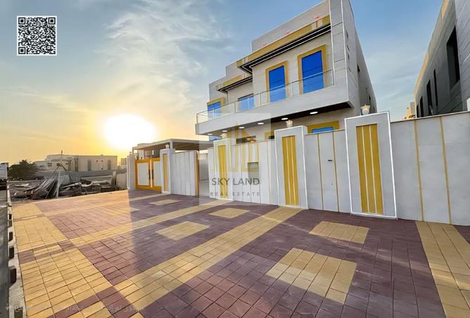 15670635 - Property Image 2