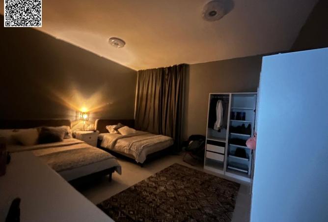 15304952 - Property Image 3