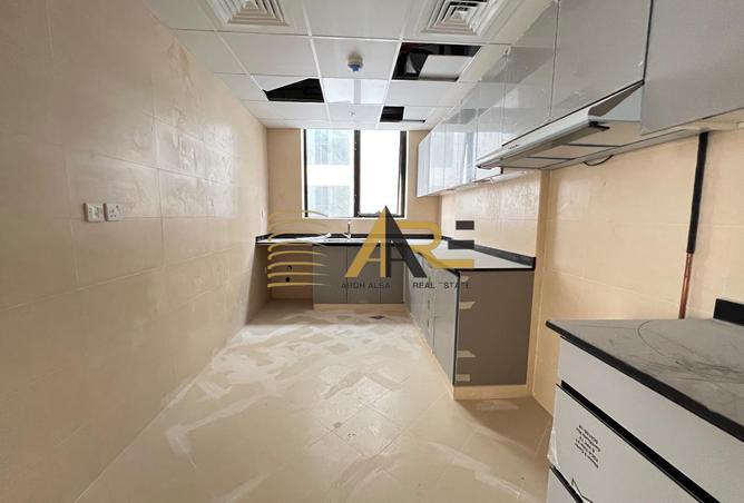 15971973 - Property Image 3