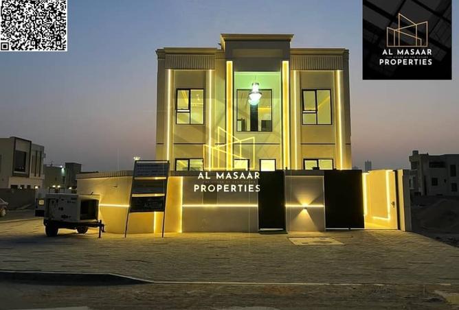 15190715 - Property Image 2