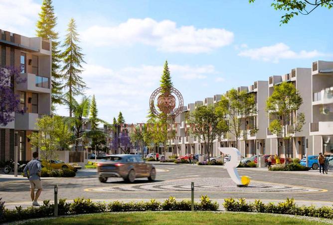 15557627 - Property Image 3