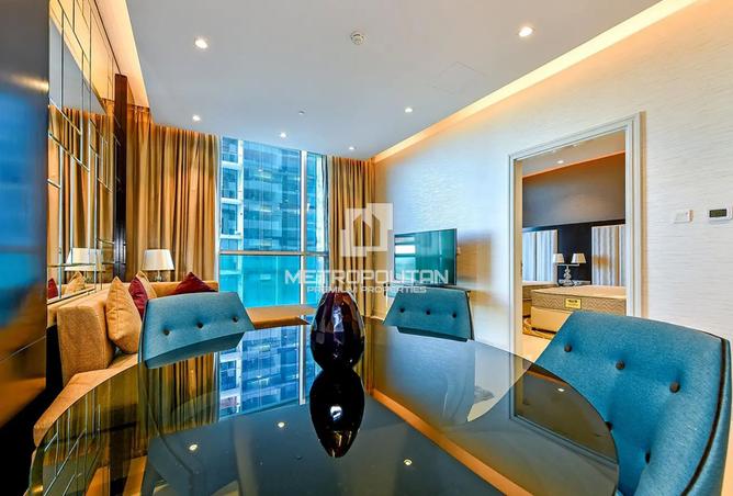 15533665 - Property Image 3