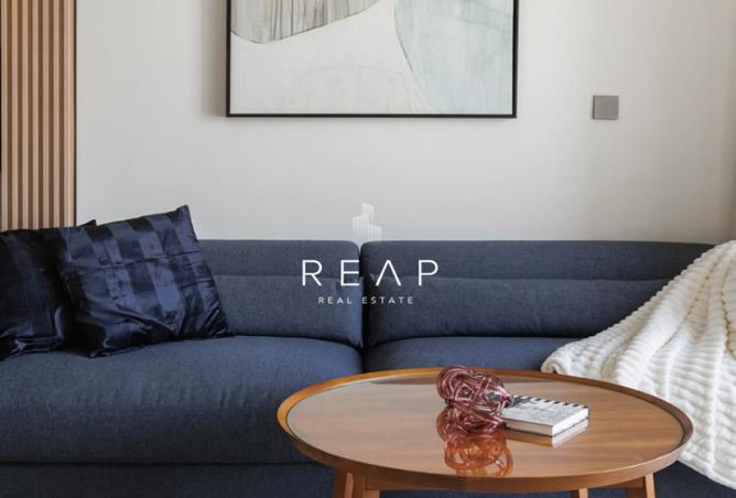 15016427 - Property Image 2