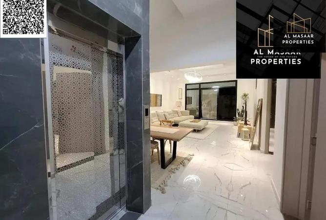 15759399 - Property Image 3