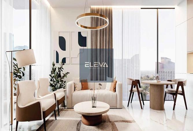 15954876 - الصورة الرئيسية للعقار