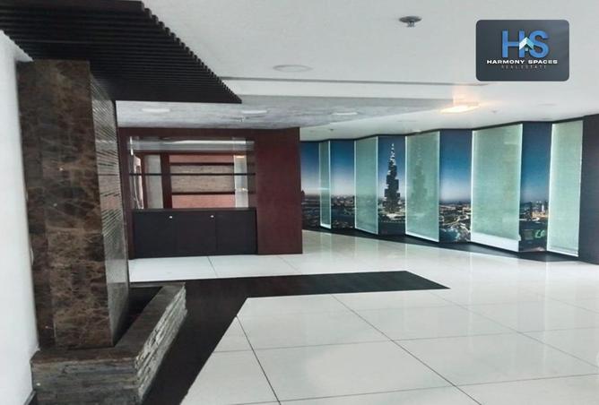 15697464 - صورة العقار 3