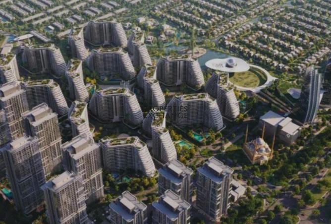 15508597 - Property Main Image