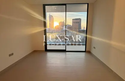 شقة - 2 غرف نوم - 2 حمامات للايجار في بن غاطي فينيكس - الضاحية 13 - قرية جميرا الدائرية - دبي