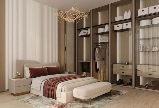 15434393 - Property Image 3