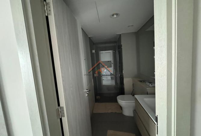 15247051 - Property Image 3